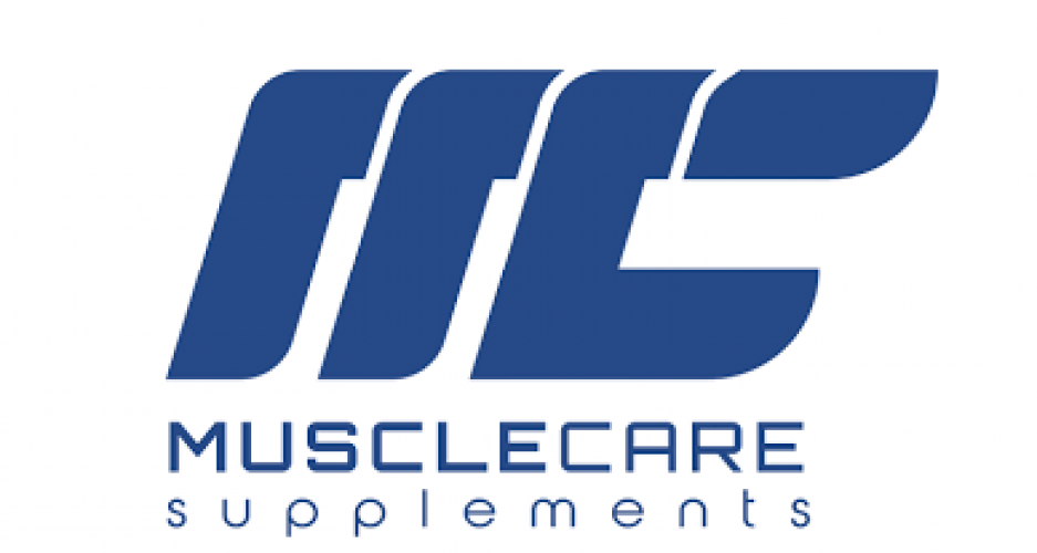 Musclecare