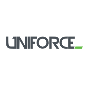 Uniforce
